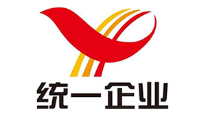 合作客戶(hù) - 統(tǒng)一企業(yè)