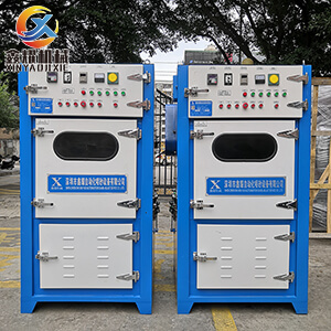 全自動(dòng)毛邊機(jī)履帶式毛邊機(jī)