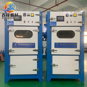 浙江溫州樂清溫嶺麗水去毛邊機(jī)器供應(yīng)