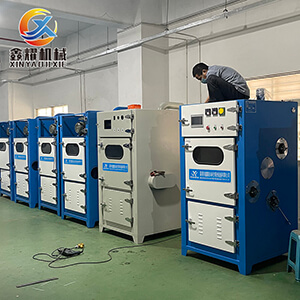 毛邊機(jī)廠家