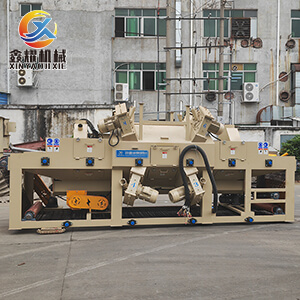 深圳拋丸機(jī)廠家