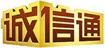 鑫耀阿里店鋪