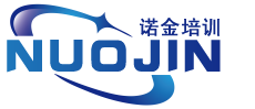 鑫耀噴砂機(jī)