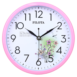 1576113472772524.png 21.png