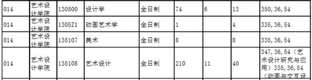 1576391715509794.jpg 18.jpg