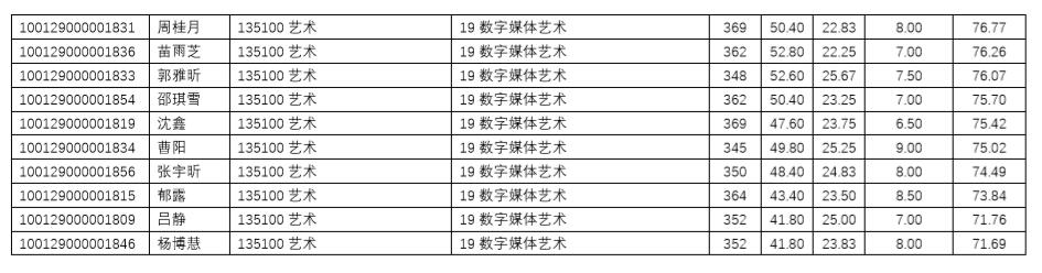 1576413542947910.jpg 18.jpg