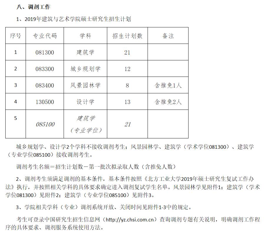 1576415585727373.jpg 9.jpg