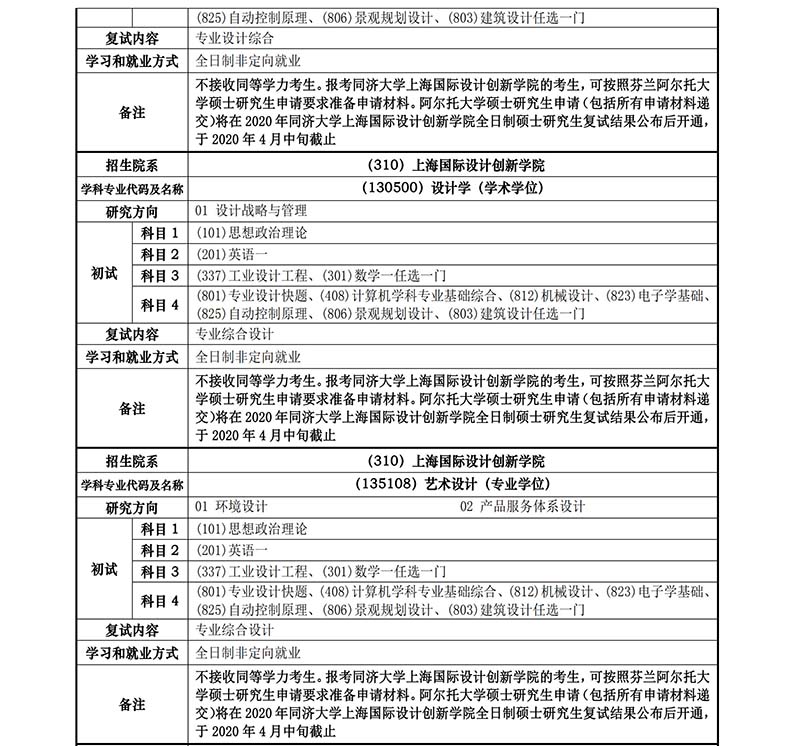 全日制目錄 (1)_42.jpg