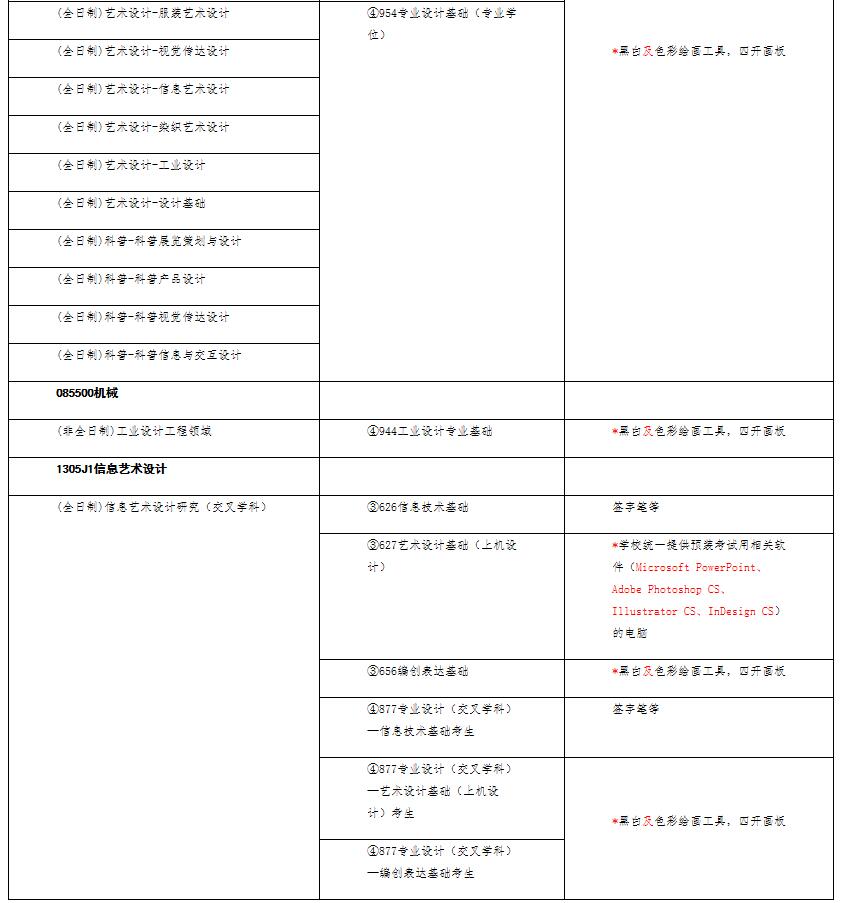 1576466209784631.jpg 2.jpg