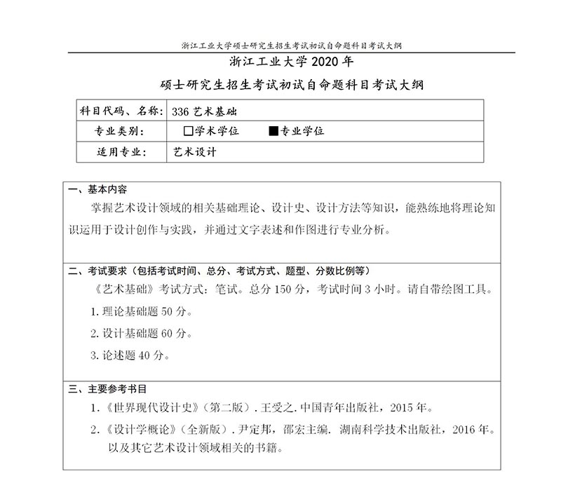 1576576559991888.jpg 336藝術(shù)基礎(chǔ)_01.jpg