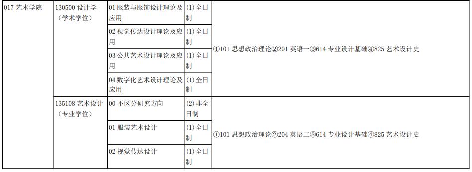 1577012882972149.jpg 2.jpg