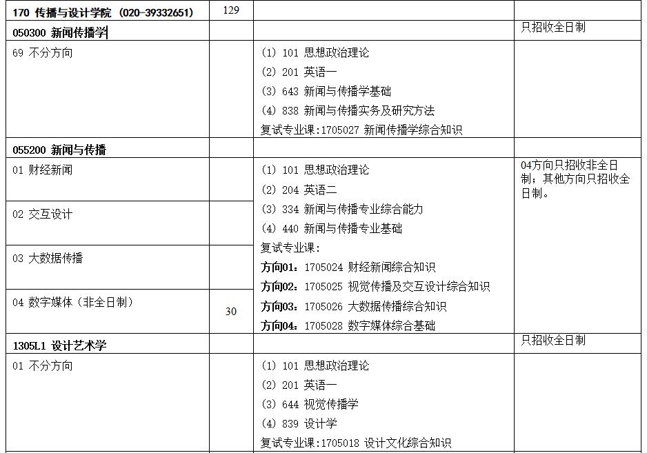 1578222826288312.jpg 6.jpg