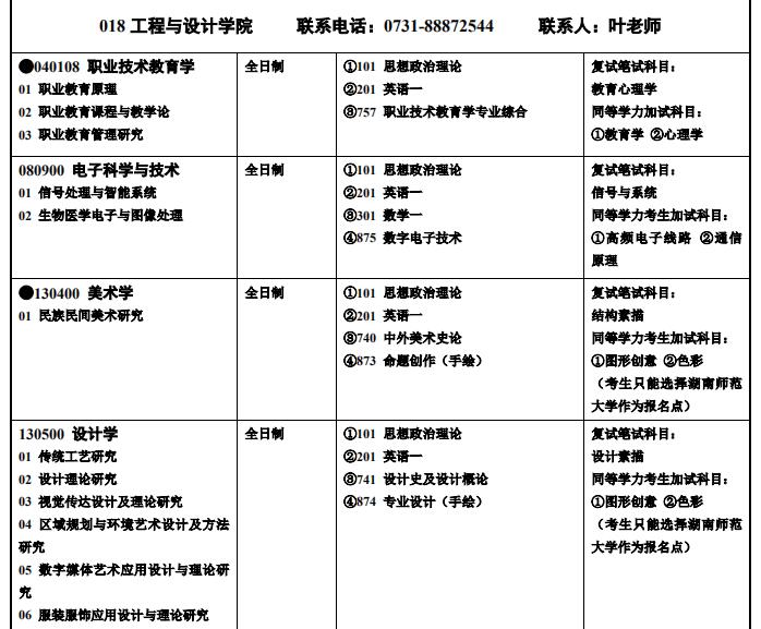 1579339574998380.jpg 2.jpg