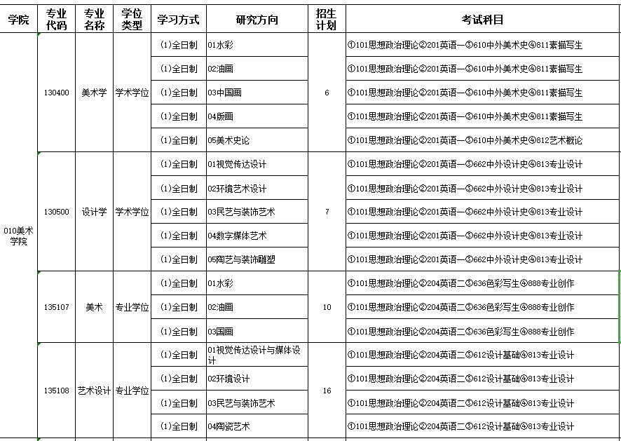 1579349467333969.jpg 1.jpg