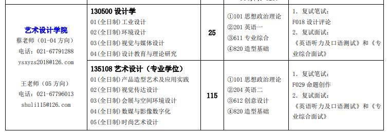 1579487241117257.jpg 20招生目錄.jpg