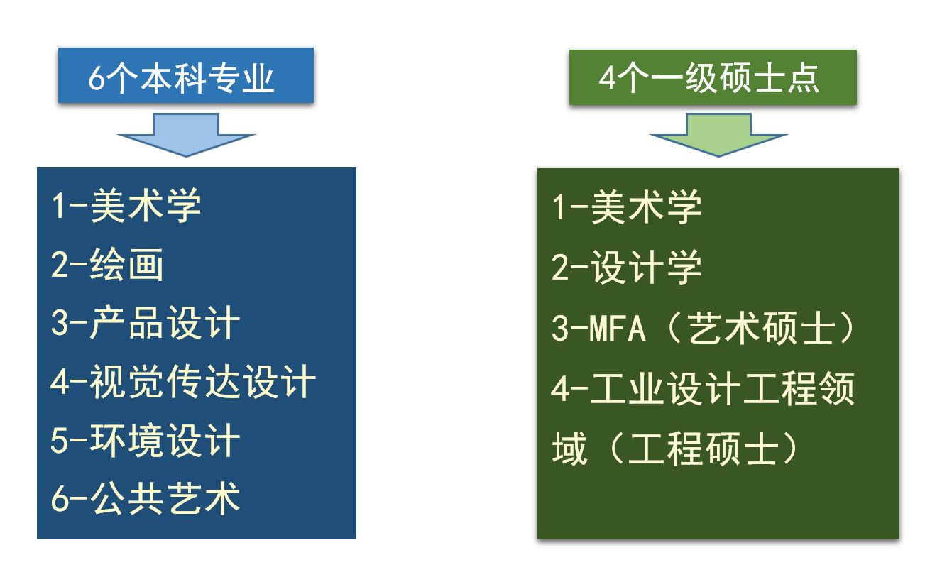 1579490267100823.jpg 20171116020638436113.jpg