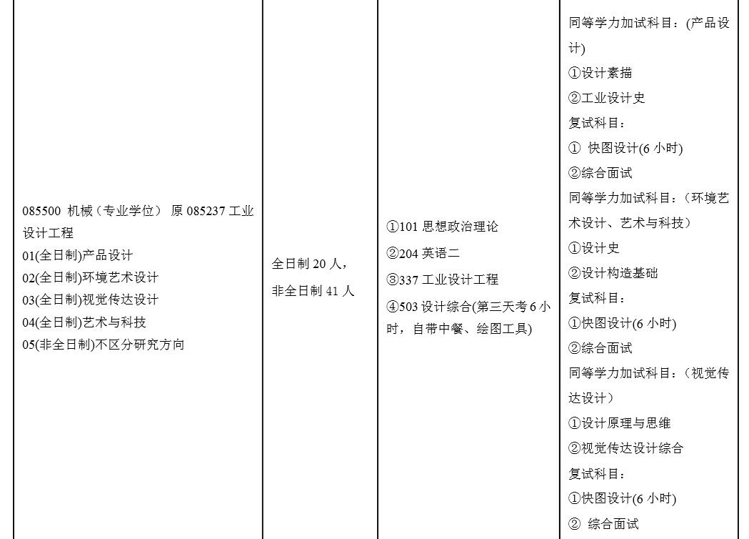 1580627776184219.jpg 2.jpg