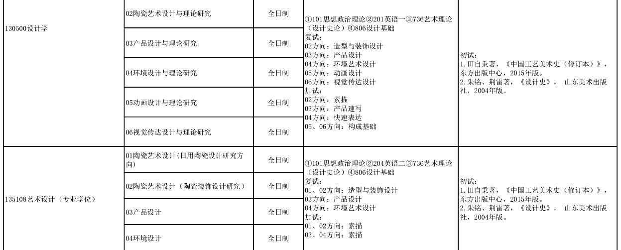 1580629965140739.jpg 6.jpg