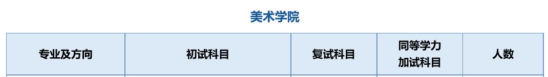 1580632744411814.jpg 13.jpg