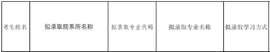 1580913384390169.jpg 0.jpg