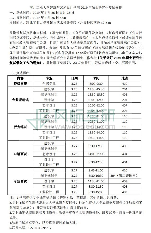 1581342464340295.jpg 20190322170051788068_00.jpg