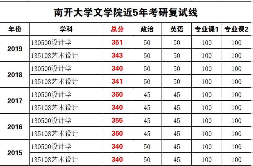 1581405069790192.jpg 1.jpg