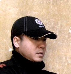 1511763657136561.jpg 孫洪.jpg