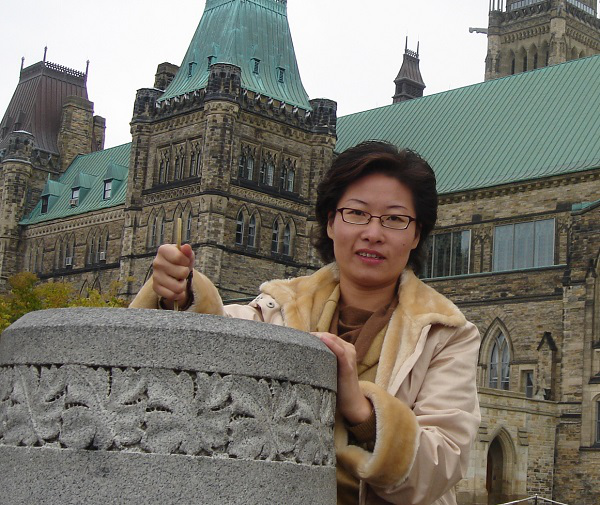 1523709033361896.png 圖片9.png