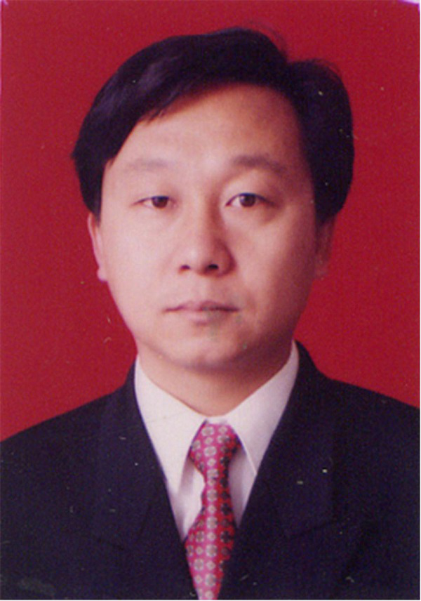 1523709102802237.png 圖片17.png