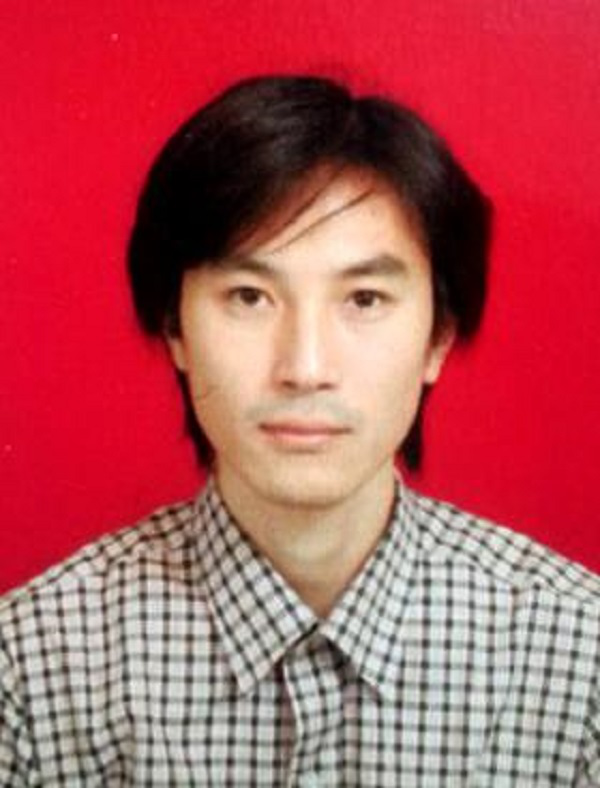 1523709148998253.png 圖片10.png