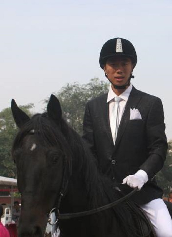 1523709223755463.png 圖片13.png