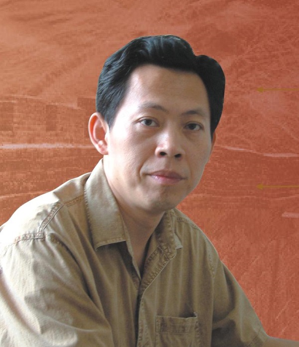 1511754430111740.jpg 圖片1.jpg