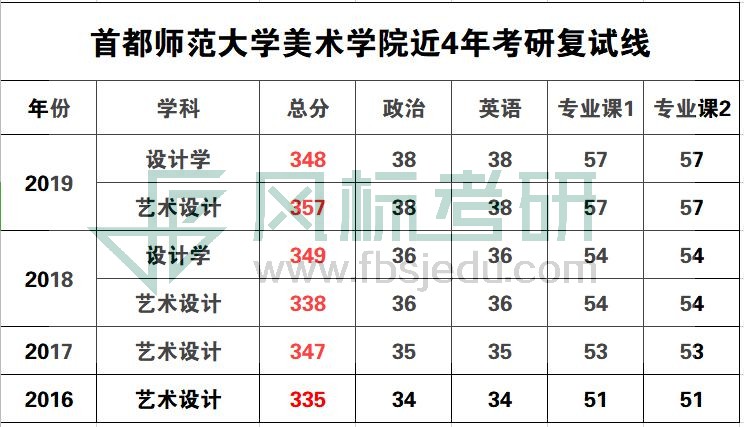 1581506418330914.jpg 11.jpg