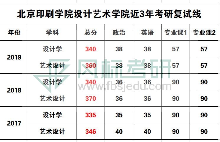 1581507932128897.jpg 4.jpg