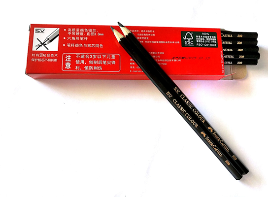 1581839638122567.png image.png