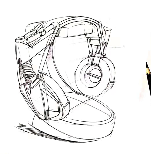 1581840145616344.png image.png