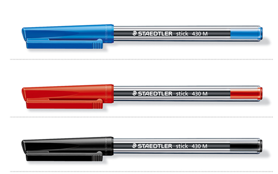 1581840311101813.png image.png