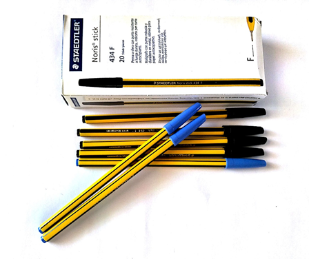 1581840380900483.png image.png