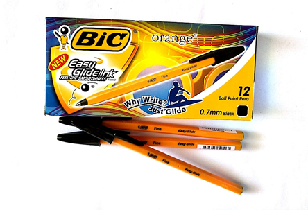 1581840416115824.png image.png