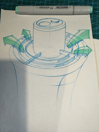 1581840532118225.png image.png