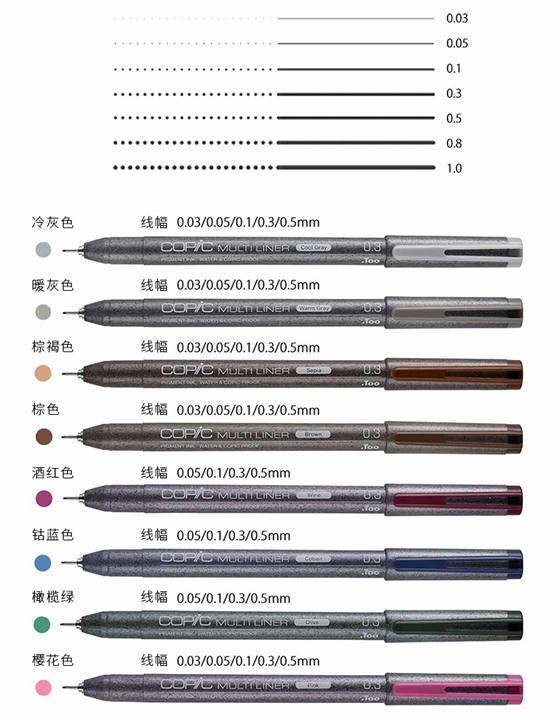 1581840768416977.png image.png