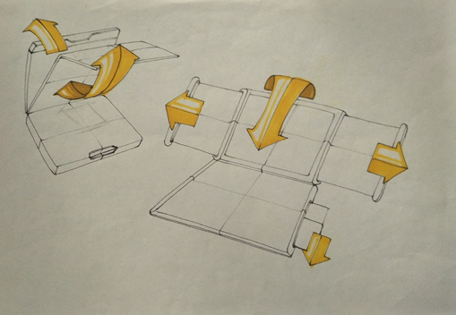 1581840824512680.png image.png