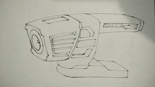 1581840836119232.png image.png