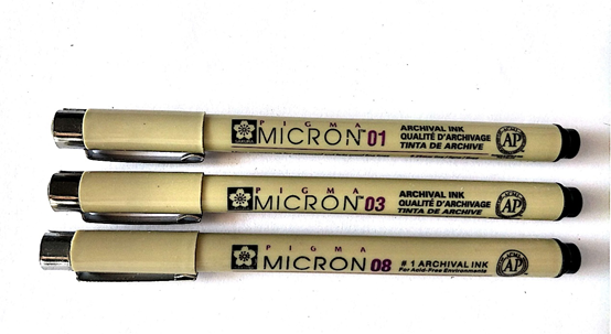 1581840982381519.png image.png