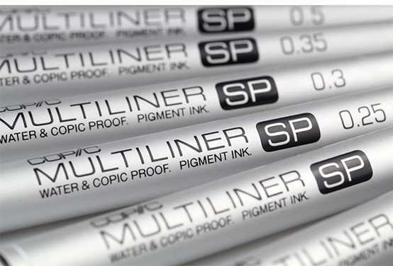 1581841043961846.png image.png