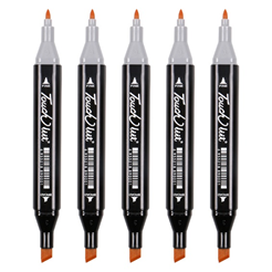 1581841441475286.png image.png