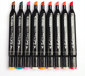 1581841452108762.png image.png