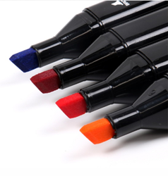 1581841464135248.png image.png