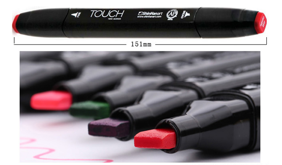 1581841523111960.png image.png