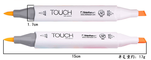 1581841545375968.png image.png